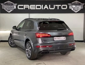 Audi Q5 2.0D Хибрид, снимка 4