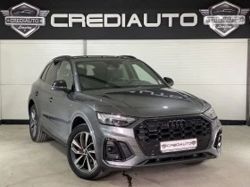 Audi Q5 2.0D Хибрид, снимка 3