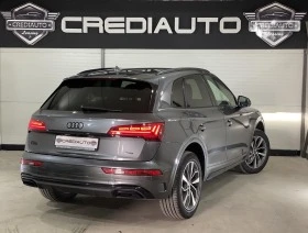 Audi Q5 2.0D Хибрид, снимка 5