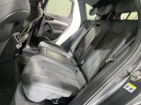 Audi Q5 2.0D Хибрид, снимка 9