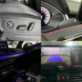 Audi Q5 2.0D Хибрид, снимка 11