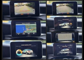 Mercedes-Benz GLC AMG, снимка 15