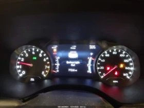 Jeep Compass TRAILHAWK 4X4ЛУКС КОМПАКТЕН ПРОХОДИМ ОФРОУД, снимка 13