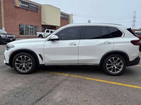 BMW X5 * xDrive40i * ПАНОРАМА* KEYLESS* , снимка 2
