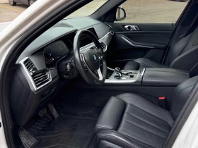 BMW X5 * xDrive40i * ПАНОРАМА* KEYLESS* , снимка 5