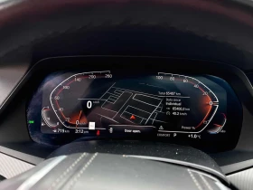 BMW X5 * xDrive40i * ПАНОРАМА* KEYLESS* , снимка 8