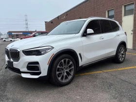 BMW X5 * xDrive40i * ПАНОРАМА* KEYLESS* , снимка 1