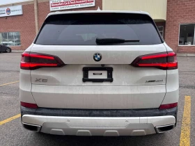BMW X5 * xDrive40i * ПАНОРАМА* KEYLESS* , снимка 4