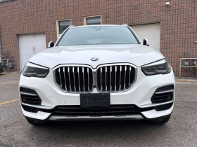 BMW X5 * xDrive40i * ПАНОРАМА* KEYLESS* , снимка 6