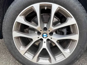 BMW X5 * xDrive40i * ПАНОРАМА* KEYLESS* , снимка 7