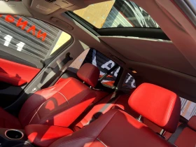 BMW X1 2.5d/X-Drive/подгрев/8ZT/ТОП, снимка 6