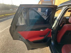 BMW X1 2.5d/X-Drive/подгрев/8ZT/ТОП, снимка 7