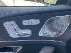 Mercedes-Benz GLE * 450 * CARFAX * ЦЕНА ДО БГ, снимка 11