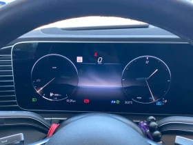 Mercedes-Benz GLE * 450 * CARFAX * ЦЕНА ДО БГ, снимка 8