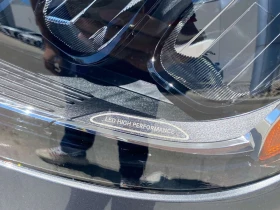 Mercedes-Benz GLE * 450 * CARFAX * ЦЕНА ДО БГ, снимка 12