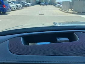 Mercedes-Benz GLE * 450 * CARFAX * ЦЕНА ДО БГ, снимка 14