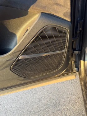 Audi Q8, снимка 7