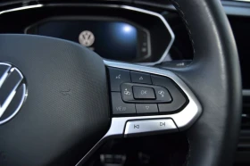 VW T-Cross Гаранционен 37 000км, снимка 16