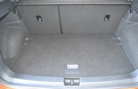 VW T-Cross Гаранционен 37 000км, снимка 17