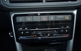 VW T-Cross Гаранционен 37 000км, снимка 13