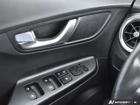 Hyundai Kona, снимка 10