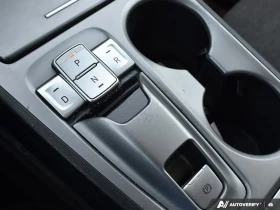 Hyundai Kona, снимка 16