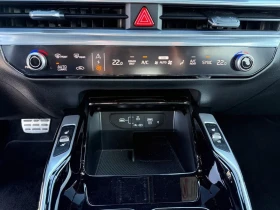 Kia Sorento 1.6HEV/215HP/PLATINUM/360/4X4/7SEAT/PANO/BOSE/397z, снимка 14