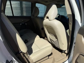 Volvo Xc90 3.2, снимка 14