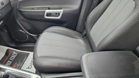 Opel Antara  115.000km-COSMO-Лизинг, снимка 14