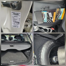 Opel Antara  115.000km-COSMO-Лизинг, снимка 16