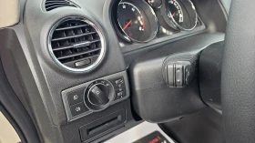 Opel Antara  115.000km-COSMO-Лизинг, снимка 11