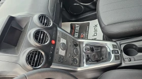 Opel Antara  115.000km-COSMO-Лизинг, снимка 15