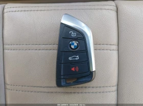 BMW X3 M40I Автокредит Цена до България, снимка 16