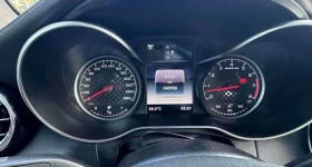 Mercedes-Benz GLC 43 AMG | BURMESTER | CARFAX | ПАНОРАМА | , снимка 8