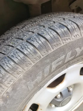 Toyota Rav4, снимка 5