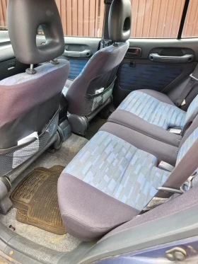 Toyota Rav4, снимка 2