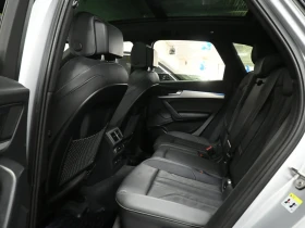 Audi Q5 S-LINE/BLACK OPTICS/PANO/DIGITAL/AMBIENT/, снимка 17
