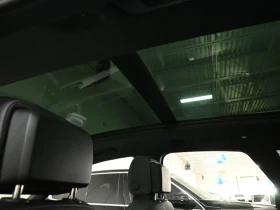 Audi Q5 S-LINE/BLACK OPTICS/PANO/DIGITAL/AMBIENT/, снимка 16