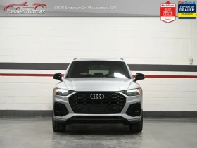 Audi Q5 S-LINE/BLACK OPTICS/PANO/DIGITAL/AMBIENT/, снимка 3