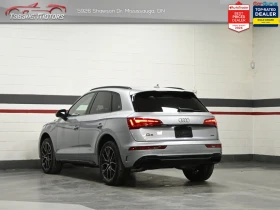 Audi Q5 S-LINE/BLACK OPTICS/PANO/DIGITAL/AMBIENT/, снимка 7
