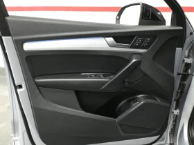 Audi Q5 S-LINE/BLACK OPTICS/PANO/DIGITAL/AMBIENT/, снимка 15