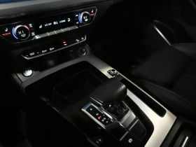 Audi Q5 S-LINE/BLACK OPTICS/PANO/DIGITAL/AMBIENT/, снимка 14
