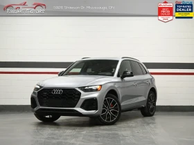 Audi Q5 S-LINE/BLACK OPTICS/PANO/DIGITAL/AMBIENT/, снимка 2