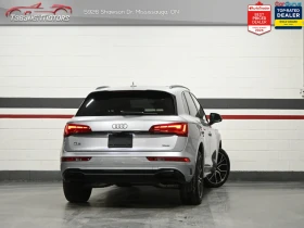 Audi Q5 S-LINE/BLACK OPTICS/PANO/DIGITAL/AMBIENT/, снимка 6