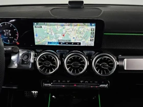 Mercedes-Benz GLB35AMG 2.0 260920 Automatic, снимка 14