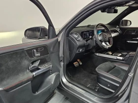 Mercedes-Benz GLB35AMG 2.0 260920 Automatic, снимка 10