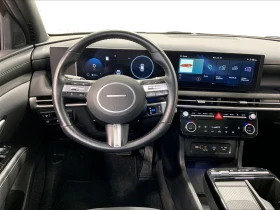 Hyundai Tucson 2025* XRT* AWD* 25K KM* CARFAX* КРАЙНА ЦЕНА, снимка 6