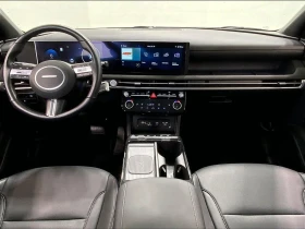 Hyundai Tucson 2025* XRT* AWD* 25K KM* CARFAX* КРАЙНА ЦЕНА, снимка 8