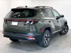 Hyundai Tucson 2025* XRT* AWD* 25K KM* CARFAX* КРАЙНА ЦЕНА, снимка 3