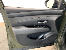 Hyundai Tucson 2025* XRT* AWD* 25K KM* CARFAX* КРАЙНА ЦЕНА, снимка 12